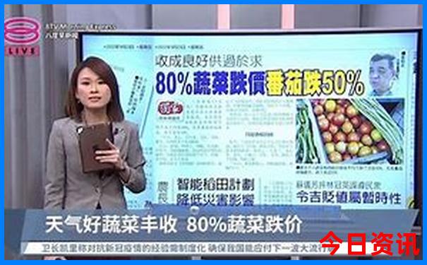 枫林大峡谷游玩攻略