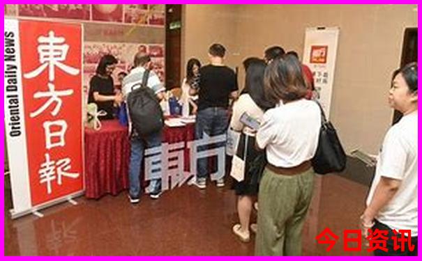 2025全新内容港澳深度揭秘资料全新升级免费领取大全-777788888管家婆免费